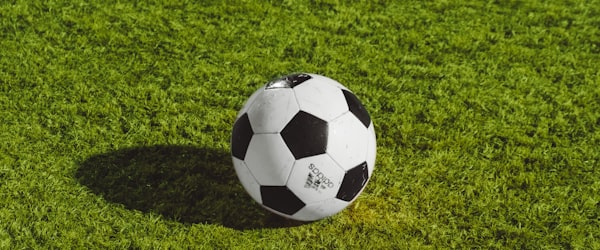 2026年世界杯体育场馆建设进展航拍照片