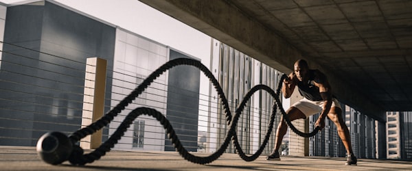 国际足联FIFA会议讨论2026世界杯赛制